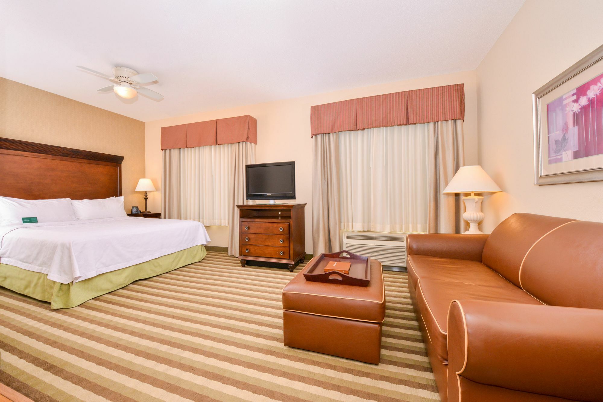 Homewood Suites By Hilton Dover Exterior foto